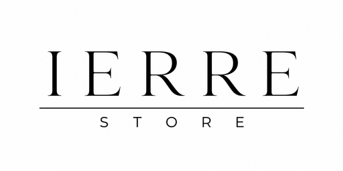 ierrestore